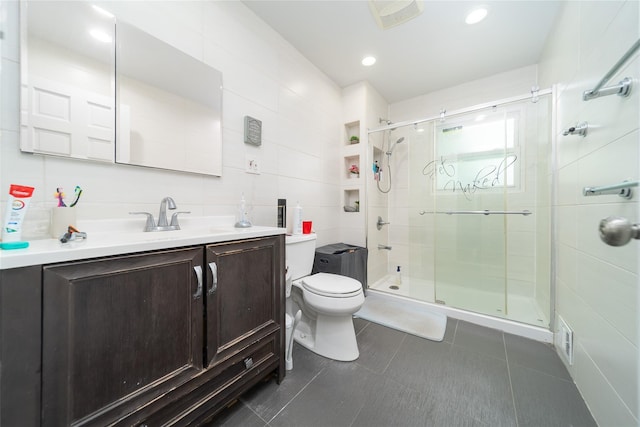 67-59 197th St, Fresh Meadows, NY 11365 - photo 16
