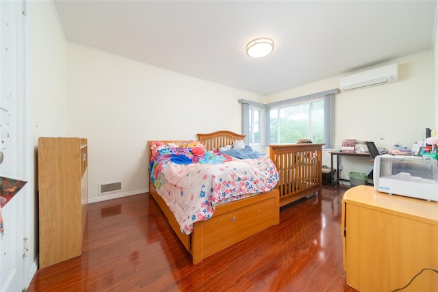 67-59 197th St, Fresh Meadows, NY 11365 - photo 14
