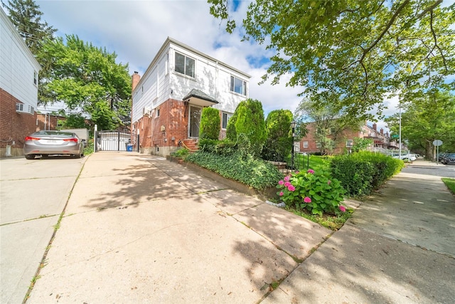 67-59 197th St, Fresh Meadows, NY 11365 - photo 17
