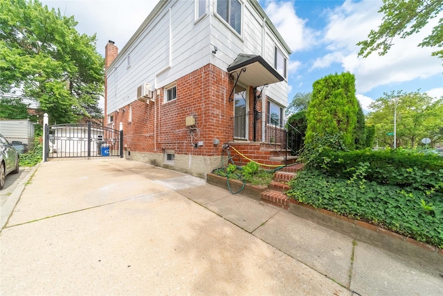 67-59 197th St, Fresh Meadows, NY 11365 - photo 18