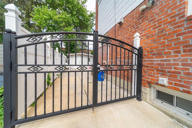 67-59 197th St, Fresh Meadows, NY 11365 - photo 19