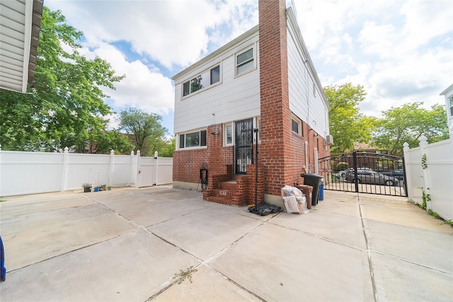 67-59 197th St, Fresh Meadows, NY 11365 - photo 22