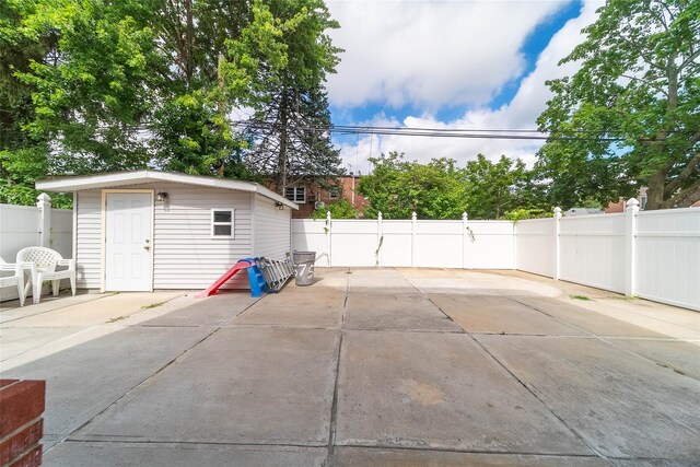 67-59 197th St, Fresh Meadows, NY 11365 - photo 21