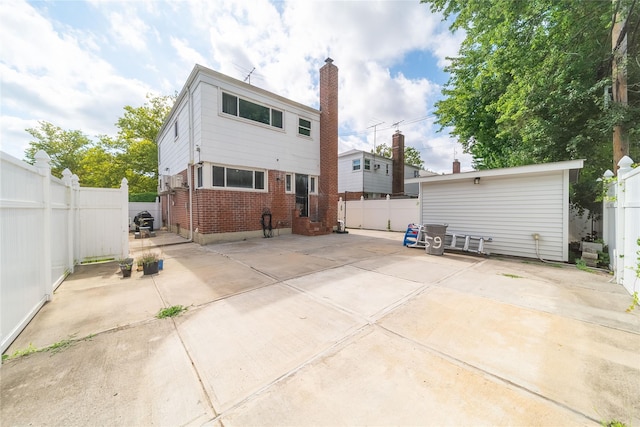 67-59 197th St, Fresh Meadows, NY 11365 - photo 23