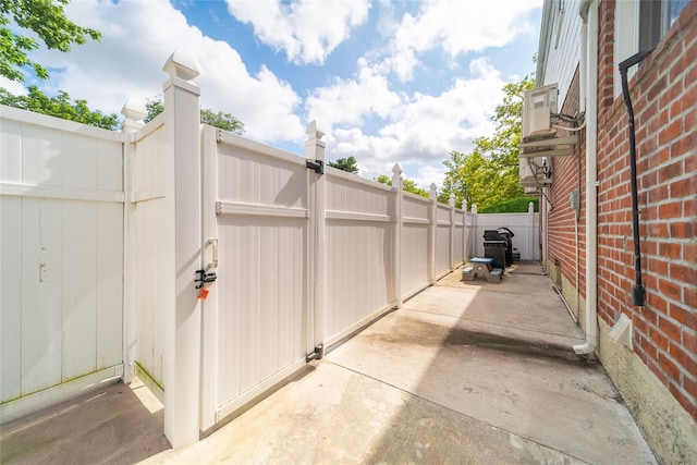 67-59 197th St, Fresh Meadows, NY 11365 - photo 24