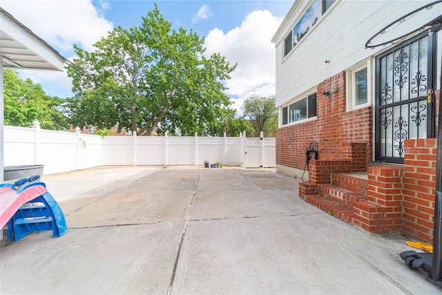 67-59 197th St, Fresh Meadows, NY 11365 - photo 25