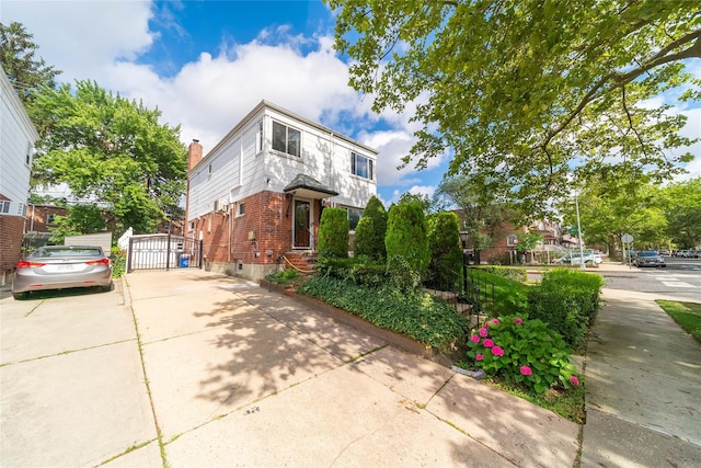 67-59 197th St, Fresh Meadows, NY 11365 - photo 26
