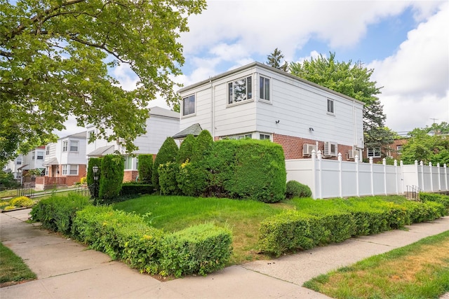 67-59 197th St, Fresh Meadows, NY 11365 - photo 27