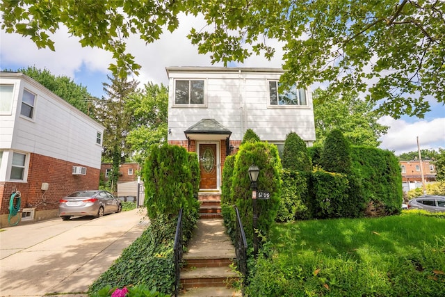 67-59 197th St, Fresh Meadows, NY 11365 - photo 28