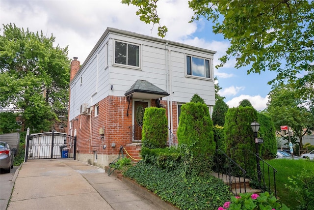 67-59 197th St, Fresh Meadows, NY 11365 - photo 29