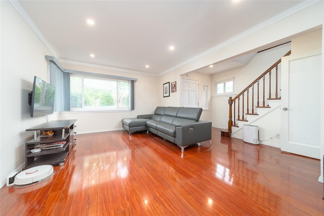 67-59 197th St, Fresh Meadows, NY 11365 - photo 2