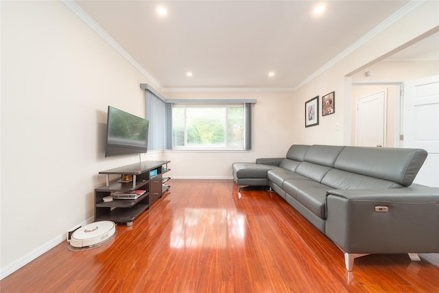 67-59 197th St, Fresh Meadows, NY 11365 - photo 3
