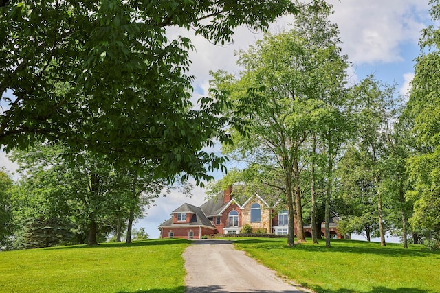 143 Bedell, Poughkeepsie, NY 12603 - photo 2