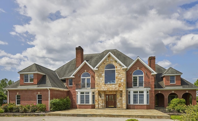 143 Bedell, Poughkeepsie, NY 12603 - photo 3
