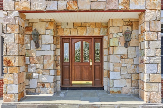 143 Bedell, Poughkeepsie, NY 12603 - photo 6