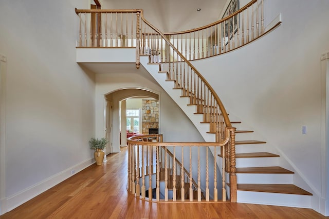143 Bedell, Poughkeepsie, NY 12603 - photo 7