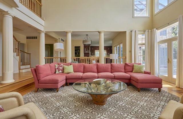 143 Bedell, Poughkeepsie, NY 12603 - photo 9