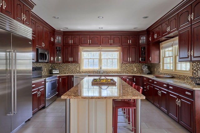 143 Bedell, Poughkeepsie, NY 12603 - photo 11