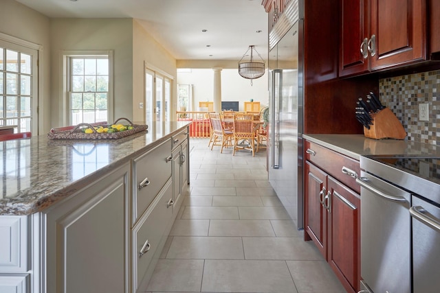 143 Bedell, Poughkeepsie, NY 12603 - photo 12