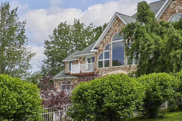 143 Bedell, Poughkeepsie, NY 12603 - photo 20