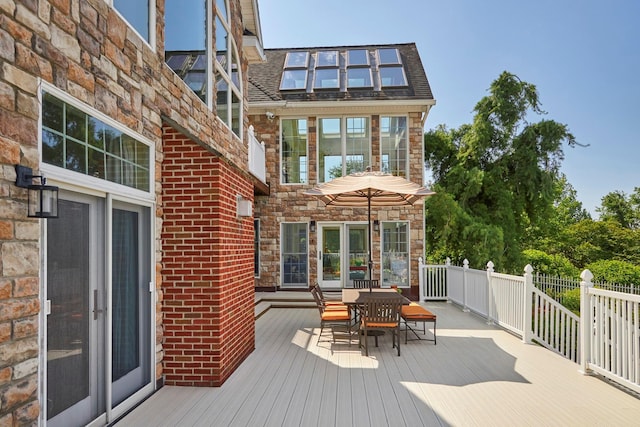 143 Bedell, Poughkeepsie, NY 12603 - photo 21