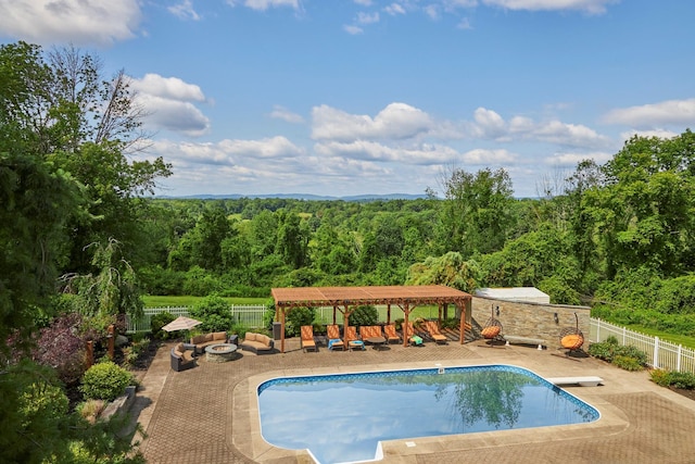 143 Bedell, Poughkeepsie, NY 12603 - photo 22