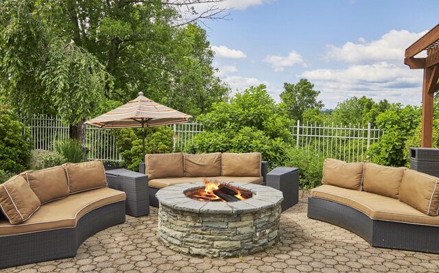 143 Bedell, Poughkeepsie, NY 12603 - photo 23