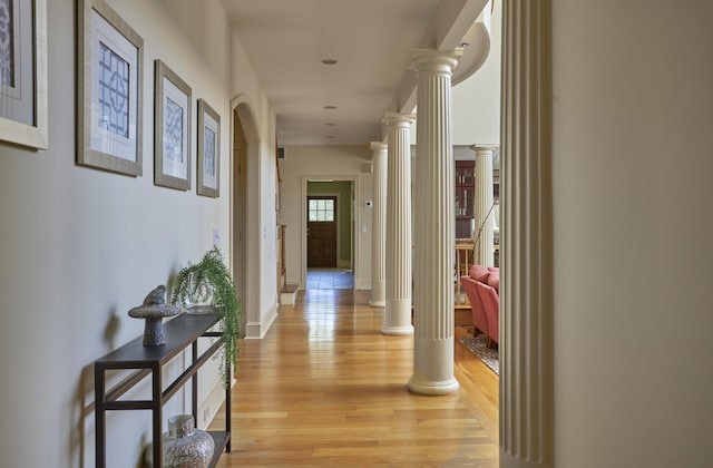 143 Bedell, Poughkeepsie, NY 12603 - photo 28