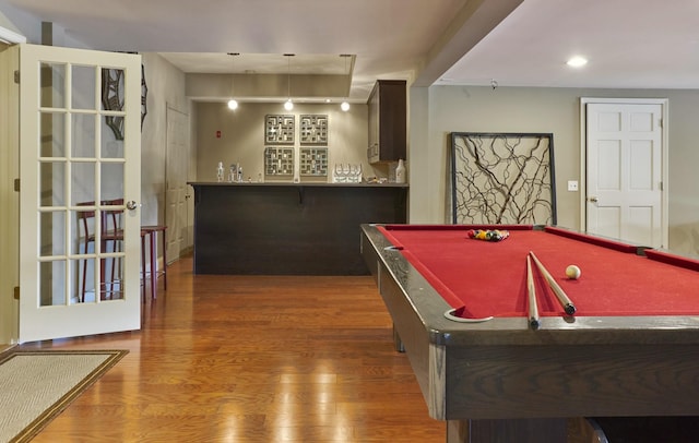 143 Bedell, Poughkeepsie, NY 12603 - photo 30