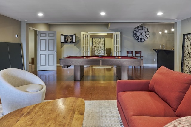 143 Bedell, Poughkeepsie, NY 12603 - photo 31