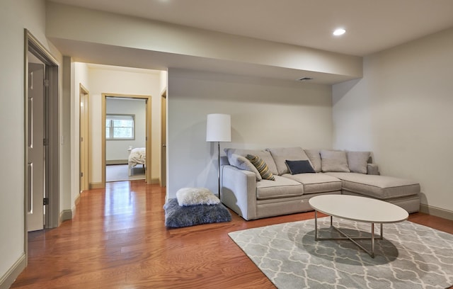 143 Bedell, Poughkeepsie, NY 12603 - photo 32