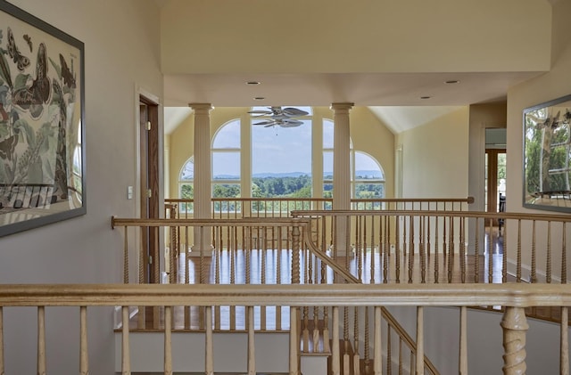 143 Bedell, Poughkeepsie, NY 12603 - photo 33