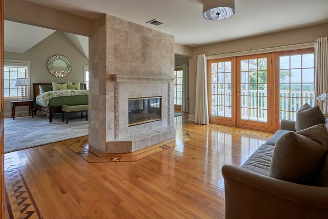 143 Bedell, Poughkeepsie, NY 12603 - photo 35
