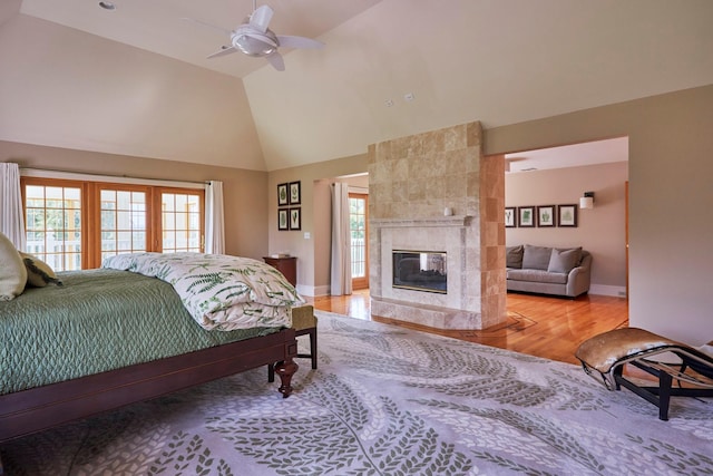 143 Bedell, Poughkeepsie, NY 12603 - photo 36