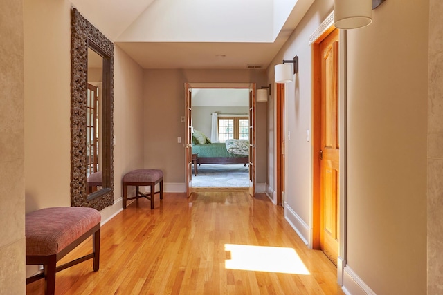 143 Bedell, Poughkeepsie, NY 12603 - photo 37