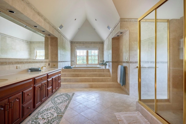143 Bedell, Poughkeepsie, NY 12603 - photo 38
