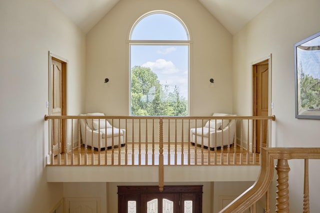 143 Bedell, Poughkeepsie, NY 12603 - photo 40