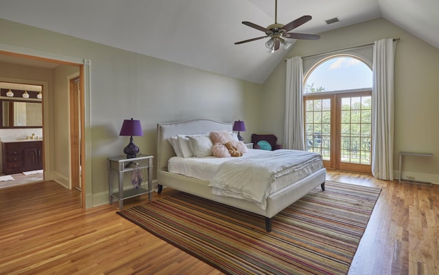 143 Bedell, Poughkeepsie, NY 12603 - photo 39