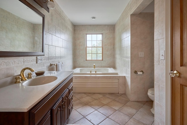 143 Bedell, Poughkeepsie, NY 12603 - photo 41