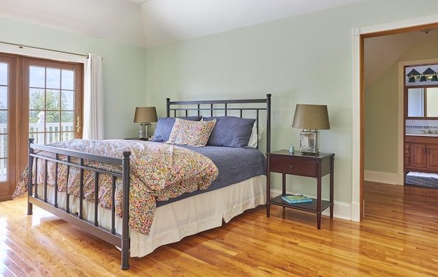 143 Bedell, Poughkeepsie, NY 12603 - photo 43