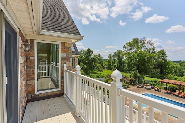 143 Bedell, Poughkeepsie, NY 12603 - photo 44