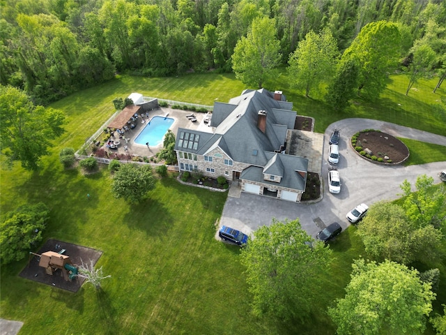 143 Bedell, Poughkeepsie, NY 12603 - photo 47