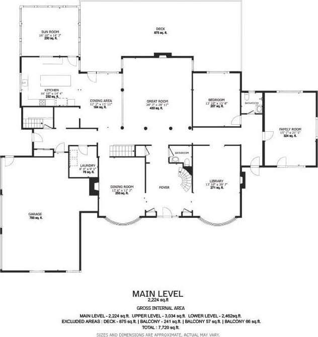 143 Bedell, Poughkeepsie, NY 12603 - photo 48