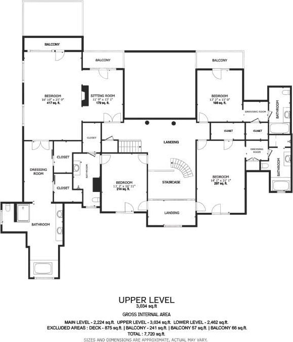 143 Bedell, Poughkeepsie, NY 12603 - photo 49