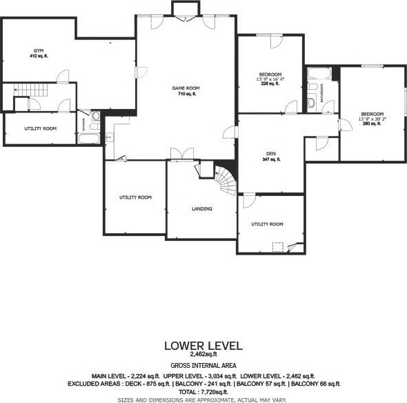 143 Bedell, Poughkeepsie, NY 12603 - photo 50