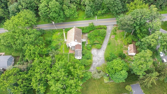 230 Westlake Dr, Valhalla, NY 10595 - view of property location
