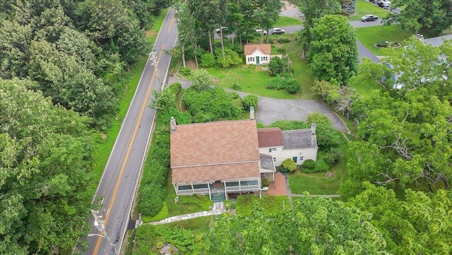 230 Westlake Dr, Valhalla, NY 10595 - view of subject property