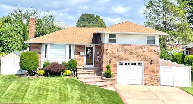 104 Beverly Pl, Levittown, NY 11756 - photo 1
