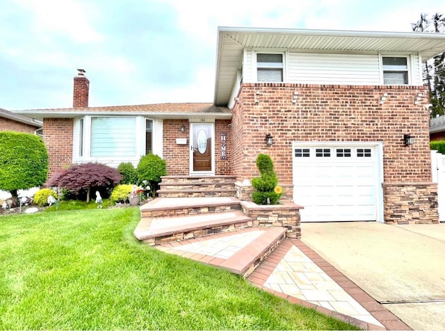 104 Beverly Pl, Levittown, NY 11756 - photo 2