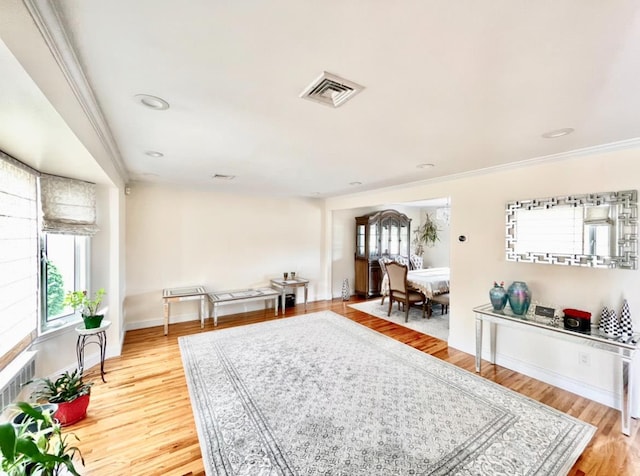 104 Beverly Pl, Levittown, NY 11756 - photo 3